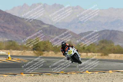 media/Mar-09-2025-TrackXperience (Sun) [[4c2000c718]]/2-Level 3/Session 4 (Turn 14)/